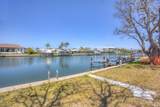 671 Old Compass Road - Photo 8