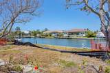 671 Old Compass Road - Photo 9
