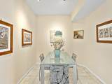 1064 Tamiami Trail - Photo 11