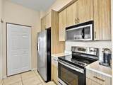 1064 Tamiami Trail - Photo 12