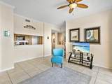 1064 Tamiami Trail - Photo 14