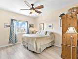 1064 Tamiami Trail - Photo 16