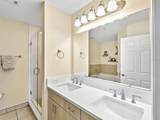 1064 Tamiami Trail - Photo 17