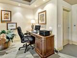 1064 Tamiami Trail - Photo 21