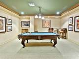1064 Tamiami Trail - Photo 22