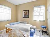1064 Tamiami Trail - Photo 26