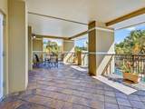 1064 Tamiami Trail - Photo 27