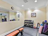 1064 Tamiami Trail - Photo 28