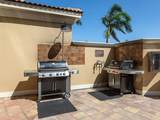 1064 Tamiami Trail - Photo 34