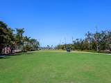 1064 Tamiami Trail - Photo 37