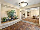 1064 Tamiami Trail - Photo 7