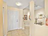 1064 Tamiami Trail - Photo 8