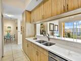 1064 Tamiami Trail - Photo 9