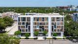 430 Kumquat Court - Photo 1