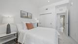 430 Kumquat Court - Photo 25