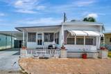 238 Palm Lane - Photo 1