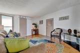 238 Palm Lane - Photo 11