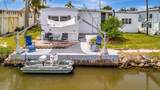 238 Palm Lane - Photo 13