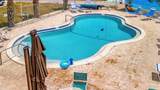 238 Palm Lane - Photo 14