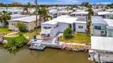 238 Palm Lane - Photo 15