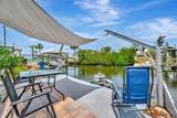 238 Palm Lane - Photo 17