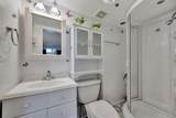 238 Palm Lane - Photo 20