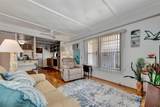 238 Palm Lane - Photo 22