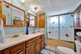 238 Palm Lane - Photo 26