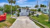 238 Palm Lane - Photo 36