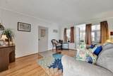 238 Palm Lane - Photo 7