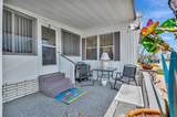 238 Palm Lane - Photo 8