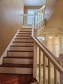 5346 Neil Drive - Photo 25