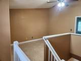 5346 Neil Drive - Photo 26