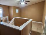 5346 Neil Drive - Photo 27