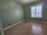 5346 Neil Drive - Photo 28