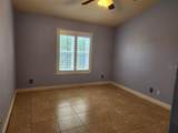 5346 Neil Drive - Photo 30