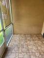 5346 Neil Drive - Photo 31