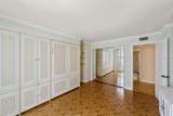 1111 Gulfstream Avenue - Photo 26