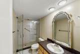 1111 Gulfstream Avenue - Photo 27