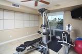 1111 Gulfstream Avenue - Photo 30