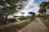 1111 Gulfstream Avenue - Photo 38