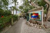 1111 Gulfstream Avenue - Photo 40