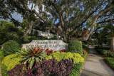 1111 Gulfstream Avenue - Photo 41