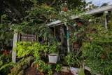 1111 Gulfstream Avenue - Photo 44