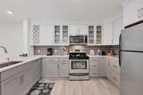 2100 Benjamin Franklin - Photo 11