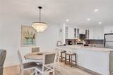 2100 Benjamin Franklin - Photo 13