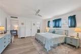 2100 Benjamin Franklin - Photo 16