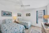 2100 Benjamin Franklin - Photo 18