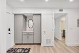 2100 Benjamin Franklin - Photo 4