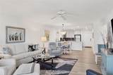 2100 Benjamin Franklin - Photo 9